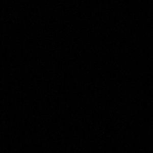 Meet your Posher, Scottie